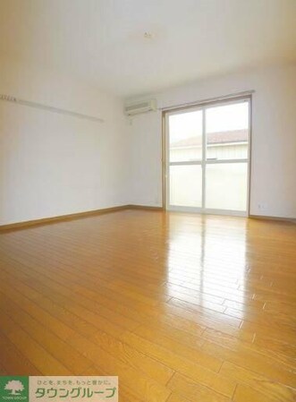 エステートピアドエルの物件内観写真